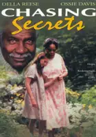 plakat filmu The Secret Path