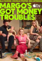 Michael Workeye / Margo jest spłukana