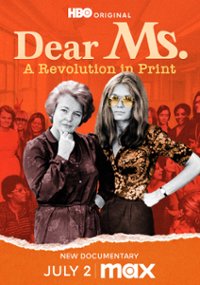 Ms.: Rewolucja w druku