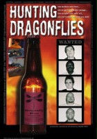 plakat filmu Hunting Dragonflies