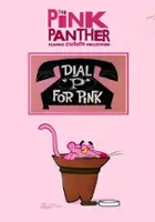 plakat filmu Dial "P" for Pink