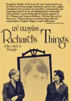 Michael Kingsbury / Rzeczy Ryszarda