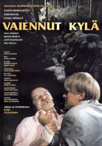 Plakat filmu Spokojna wieś