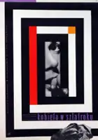 plakat filmu Kobieta w szlafroku