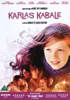 Charlotte Sachs Bostrup / $webTool.doNotEscapeHTMLSafe($film.getTitleByLocaleOrOriginalTitle($rc.locale))