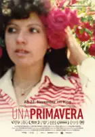 Federico Neri / Primavera. Moja matka wiosna
