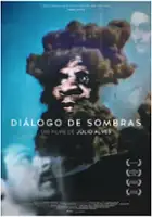 J&uacute;lio Alves / Dialog cieni