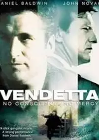 Plakat filmu Irlandzkie oczy