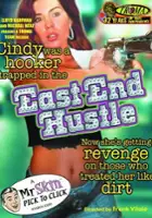 Mich&egrave;le Mercure / East End Hustle