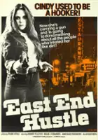 Mich&egrave;le Mercure / East End Hustle