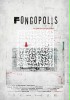 Fongopolis