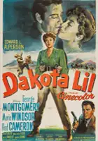 John Dako / Dakota Lil