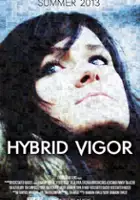 Ieva Ansevica / Hybrid Vigor