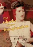 Jennifer Todd Reeves / Gloria z waszych wyobrażeń