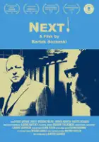 plakat filmu Next!