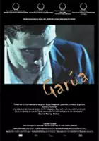 plakat filmu Garúa