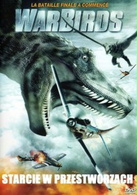 Starcie w przestworzach