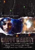 Patrick Jackson / Happy Rabbit