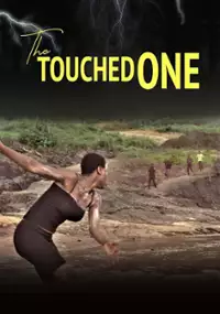 Plakat filmu The Touched One
