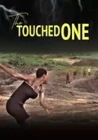 plakat filmu The Touched One