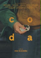 plakat filmu Coda