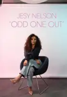 Dominic Scrancher / Jesy Nelson: Odd One Out
