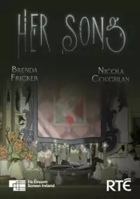 Plakat filmu Her Song
