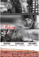 plakat filmu Oklahoma Mon Amour