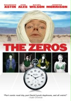 plakat filmu The Zeros