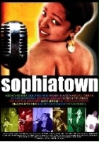 plakat filmu Sophiatown