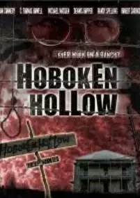 Plakat filmu Hoboken Hollow