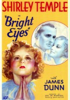 plakat filmu Roześmiane oczy