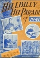 plakat filmu Hit Parade of 1941