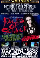 Corey Schuler / Faces of Schlock