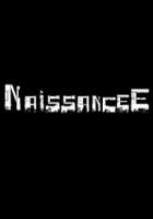 plakat gry NaissanceE