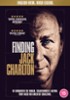 Finding Jack Charlton