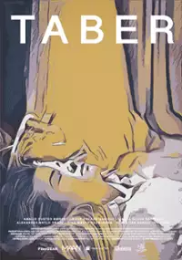 Plakat filmu Taber