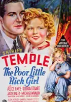 Jane Darwell / $webTool.doNotEscapeHTMLSafe($film.getTitleByLocaleOrOriginalTitle($rc.locale))