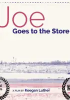 plakat filmu Joe Goes to the Store