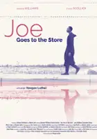 plakat filmu Joe Goes to the Store
