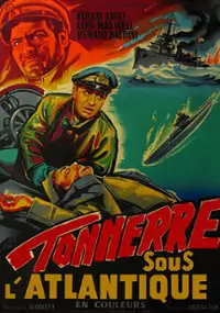 Plakat filmu La grande speranza
