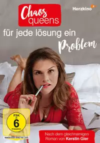 Na każde rozwiązanie jest problem