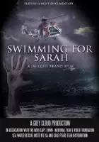 Jacques Brand / Swimming for Sarah