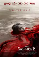Freddy D&#39;Elia / El Sacrificio
