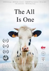 Plakat filmu Połączeni