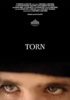 Engin Kundağ / Torn