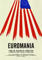 Peter Vlemmix / Euromania