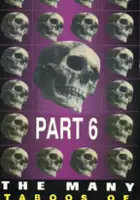 plakat filmu The Many Faces of Death, Part 6