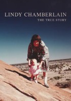 plakat filmu Lindy Chamberlain: The True Story