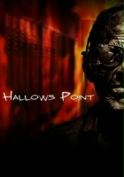 plakat filmu Hallows Point